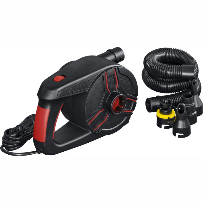 Насос электрический BESTWAY 62247 62247 BW